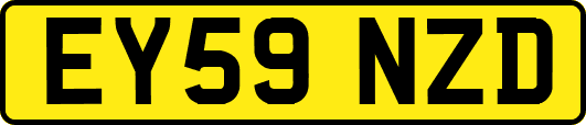 EY59NZD