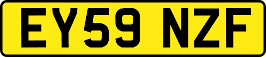 EY59NZF