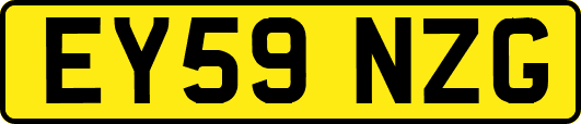 EY59NZG