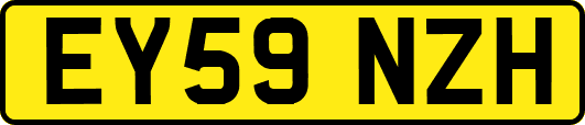 EY59NZH