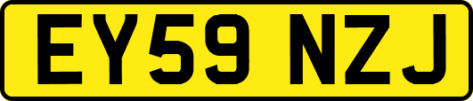 EY59NZJ