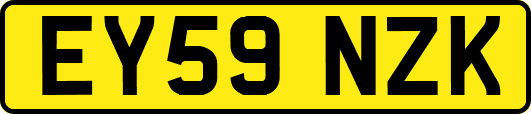 EY59NZK