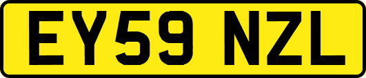 EY59NZL