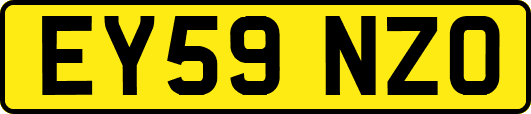 EY59NZO