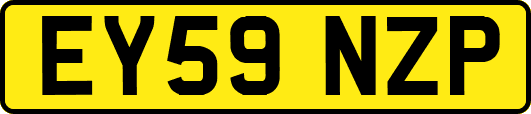 EY59NZP