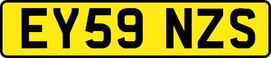 EY59NZS