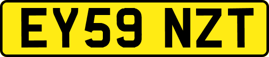 EY59NZT