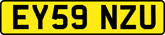 EY59NZU