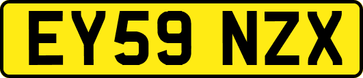 EY59NZX