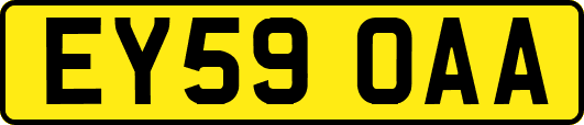 EY59OAA