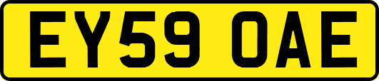 EY59OAE