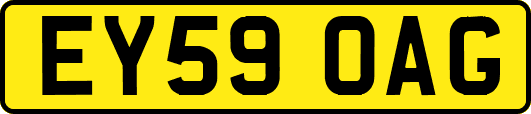 EY59OAG