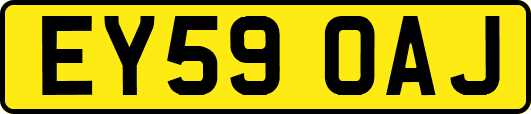 EY59OAJ