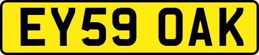 EY59OAK