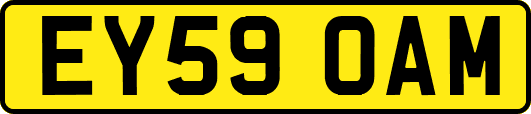EY59OAM