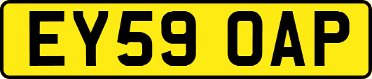 EY59OAP