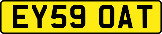 EY59OAT