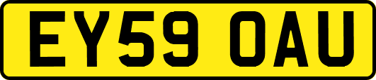 EY59OAU