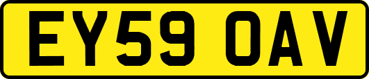 EY59OAV