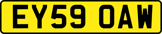 EY59OAW