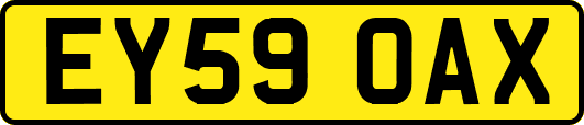 EY59OAX