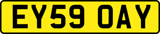 EY59OAY