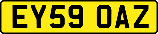EY59OAZ