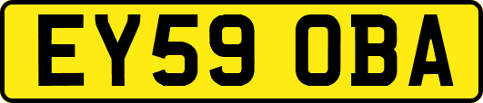 EY59OBA