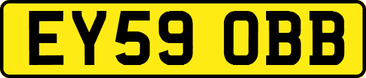 EY59OBB