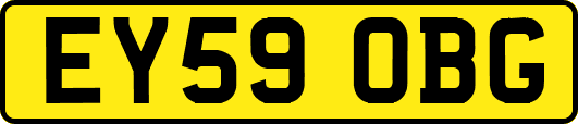 EY59OBG