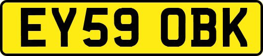 EY59OBK