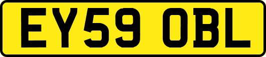 EY59OBL