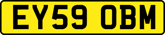 EY59OBM