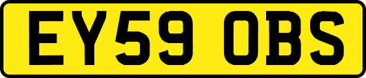 EY59OBS