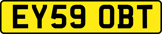 EY59OBT