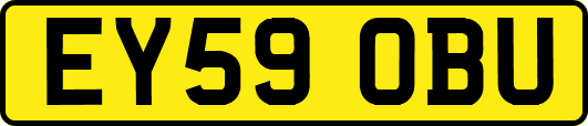 EY59OBU