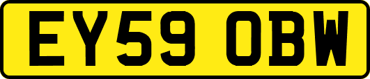 EY59OBW