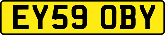 EY59OBY