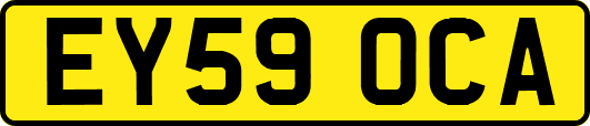 EY59OCA