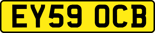 EY59OCB