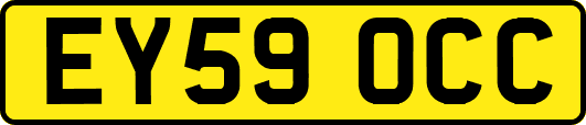 EY59OCC