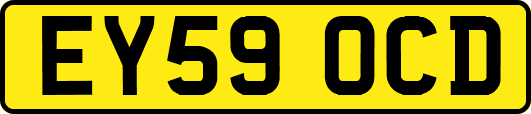 EY59OCD
