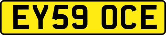 EY59OCE
