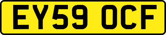 EY59OCF