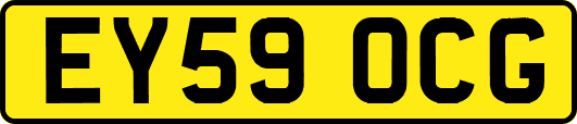 EY59OCG