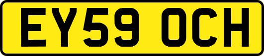 EY59OCH