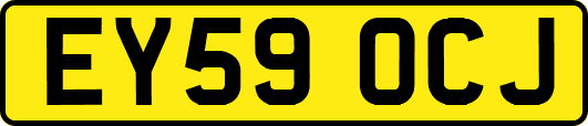 EY59OCJ