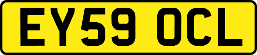 EY59OCL