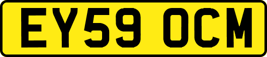 EY59OCM