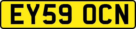 EY59OCN